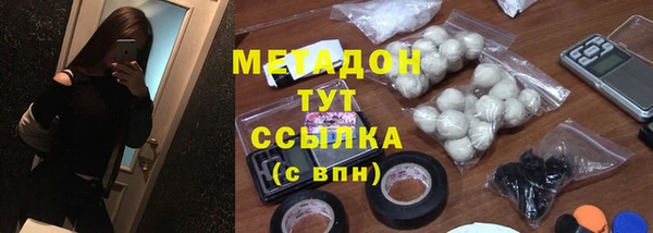 шишки Нея