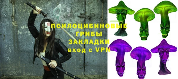 ПСИЛОЦИБИНОВЫЕ ГРИБЫ Нефтекумск
