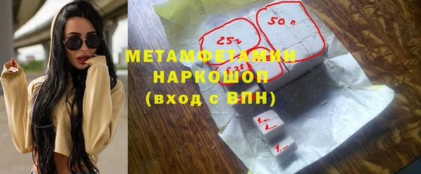 шишки Нея