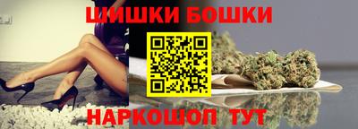 марки nbome Абакан