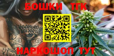 гашик Абинск