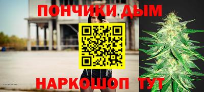 сатива Гагарин